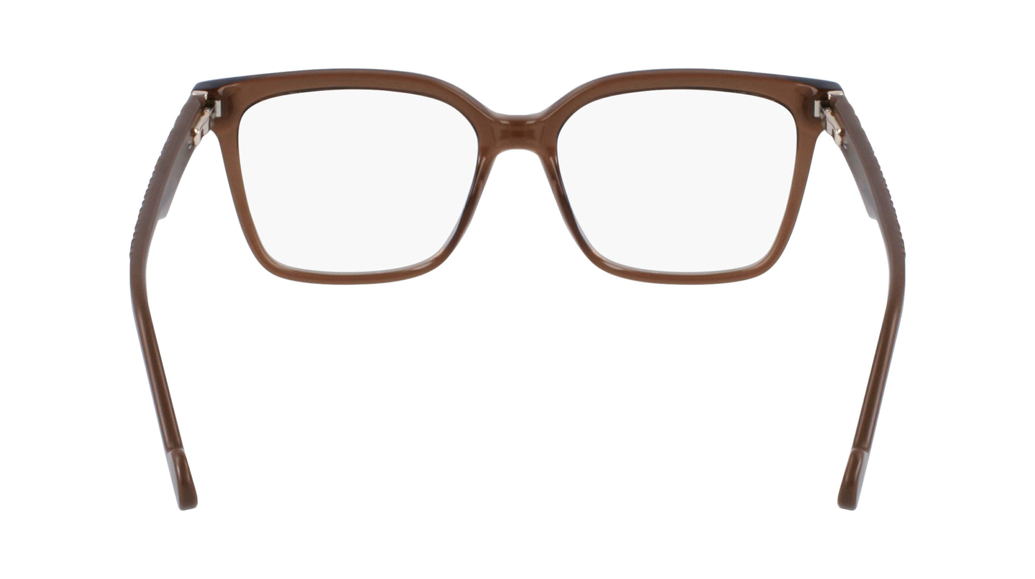 LIU JO LJ2767 278 53