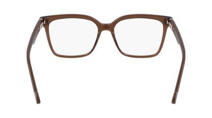 LIU JO LJ2767 278 53