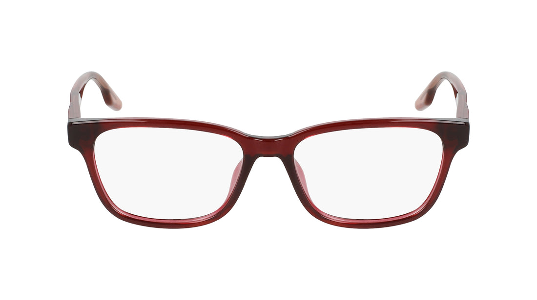 CONVERSE CV5094 601 52