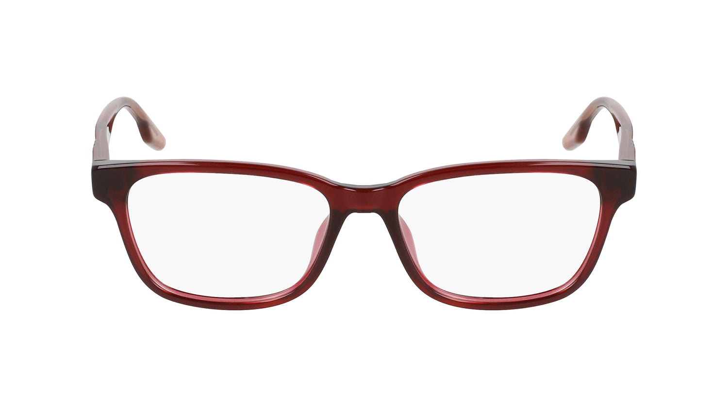 CONVERSE CV5094 601 52