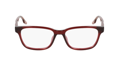 CONVERSE CV5094 601 52