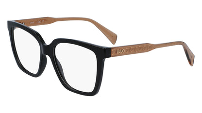 LIU JO LJ2803 001 53