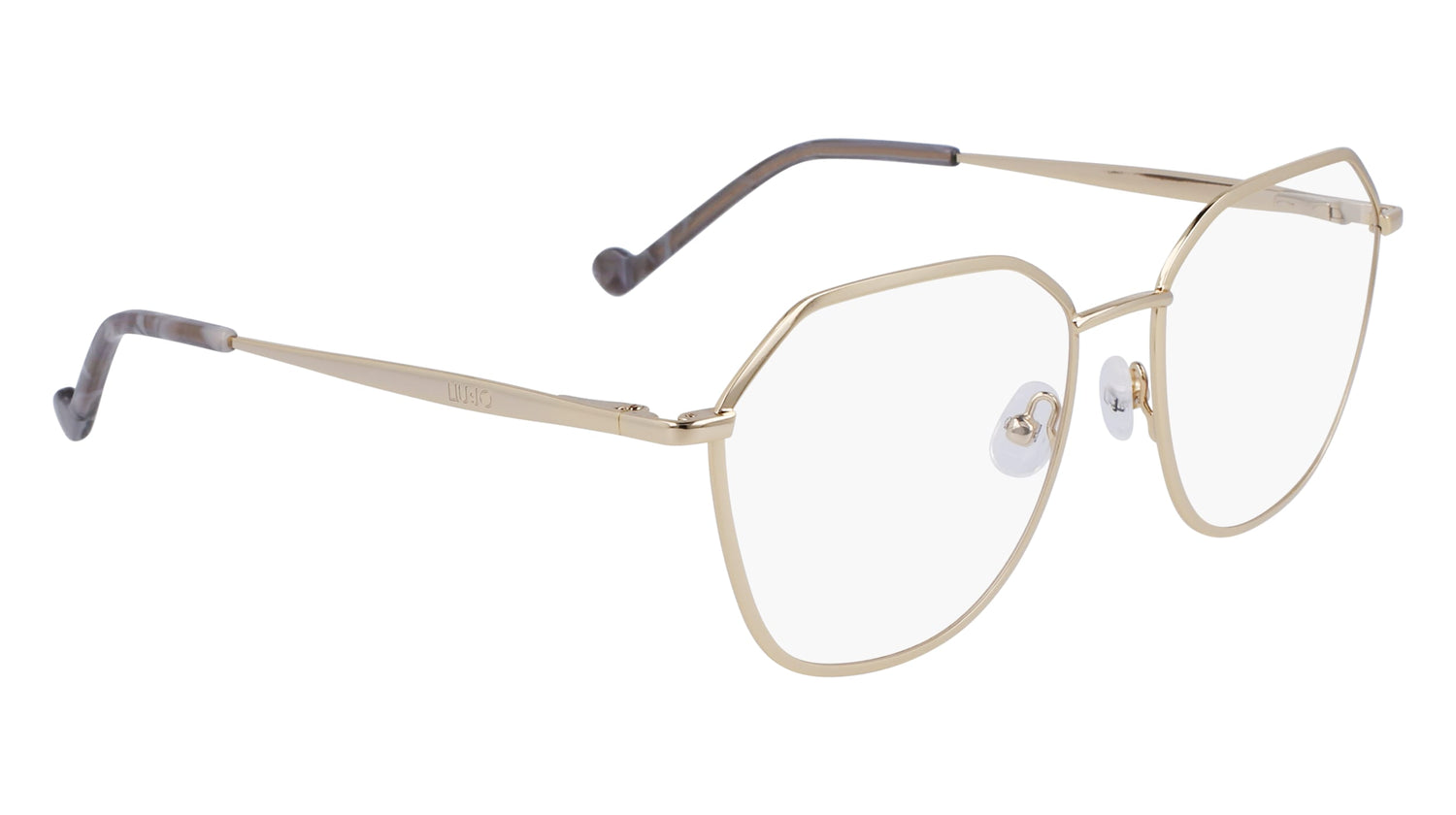 LIU JO LJ2169 716 54