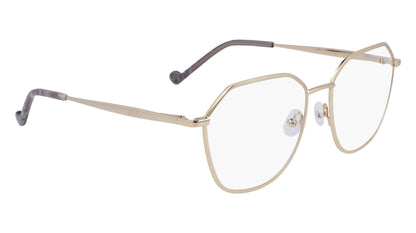 LIU JO LJ2169 716 54