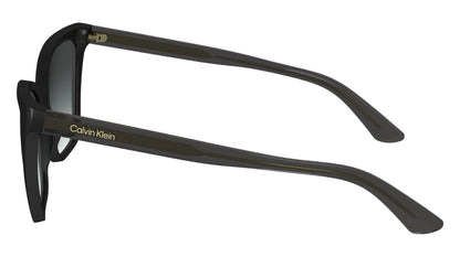 CALVIN KLEIN CK24507S 001 57