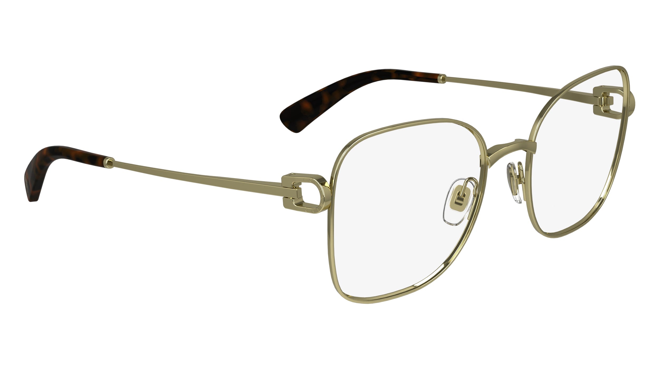 LONGCHAMP LO2163 710 53