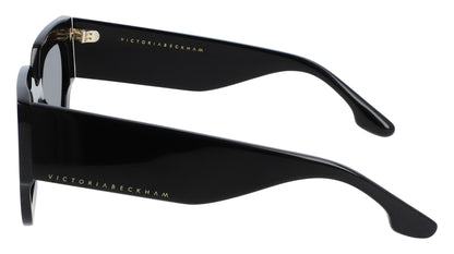 VICTORIA BECKHAM VB606S 001 49