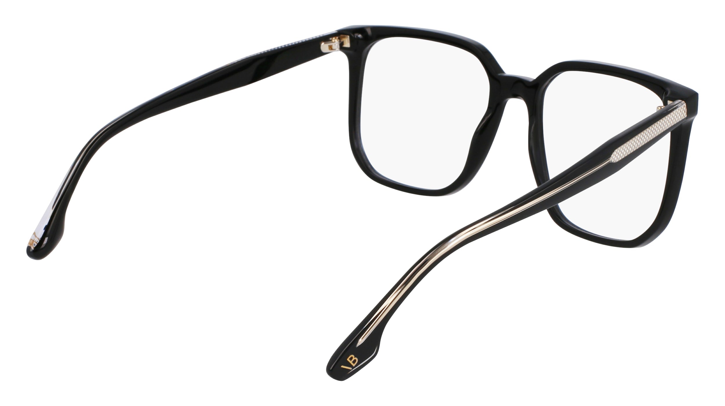 VICTORIA BECKHAM VB2673 001 54