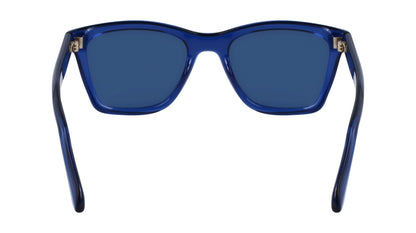 FERRAGAMO SF2001S 432 54