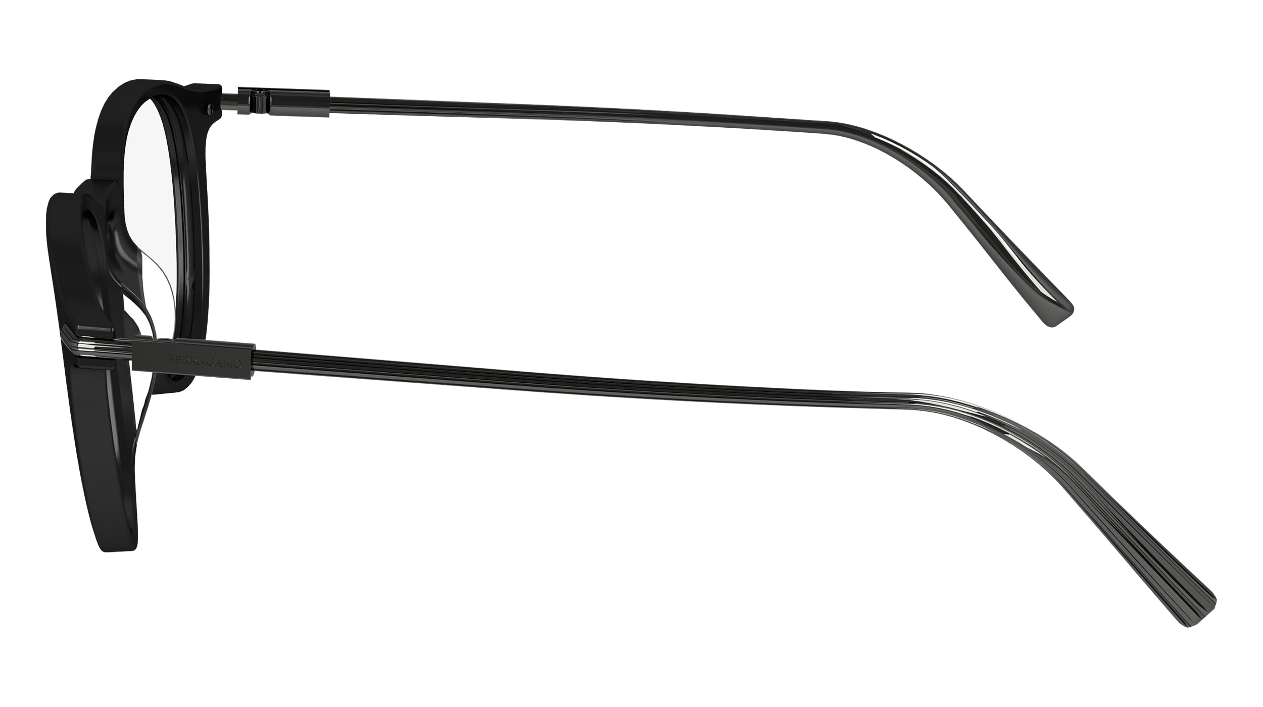 FERRAGAMO SF2976 001 51