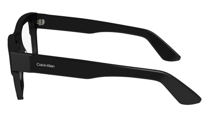 CALVIN KLEIN CK24525 001 54