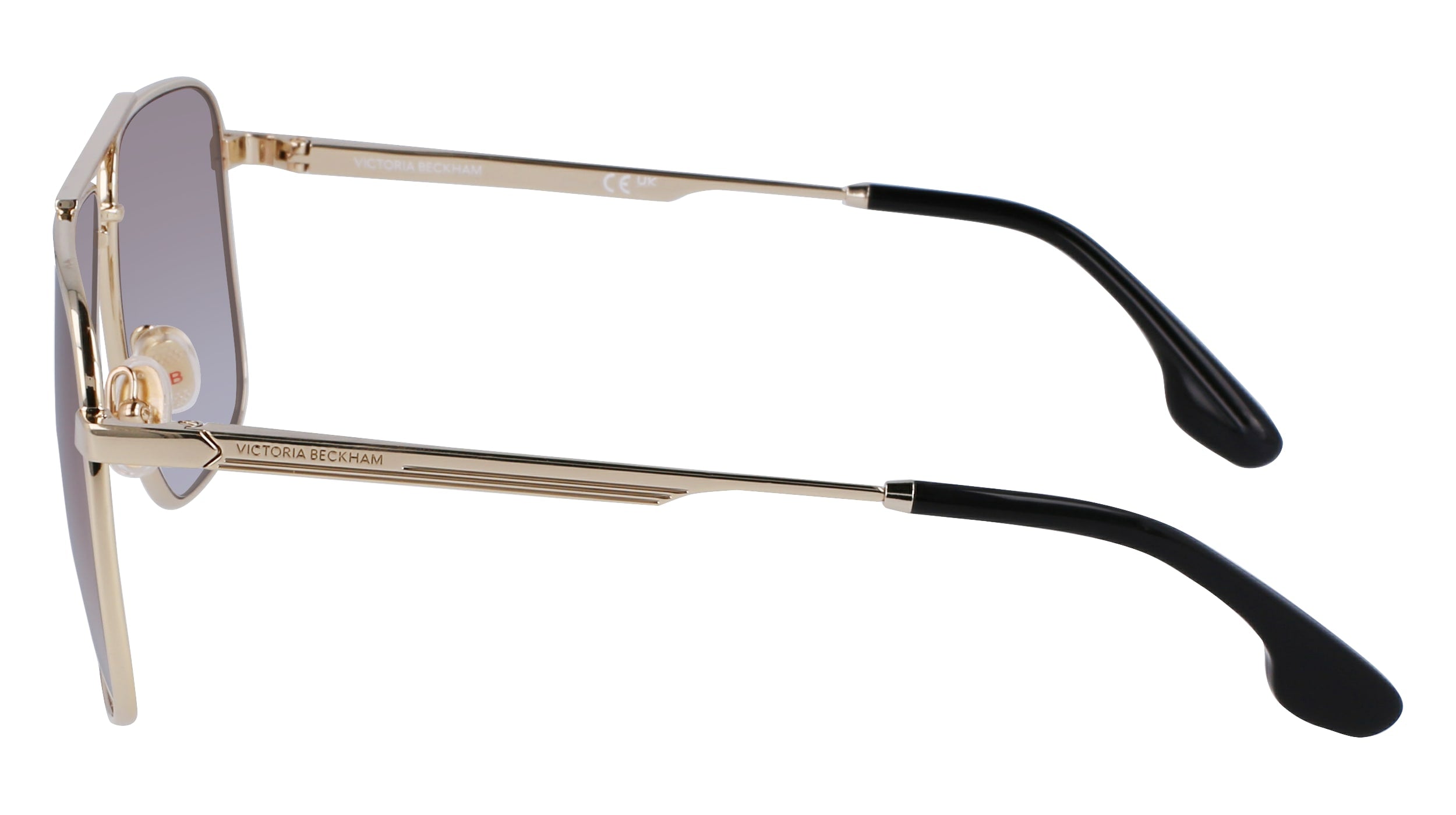 VICTORIA BECKHAM VB240S 770 58