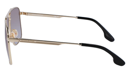 VICTORIA BECKHAM VB240S 770 58