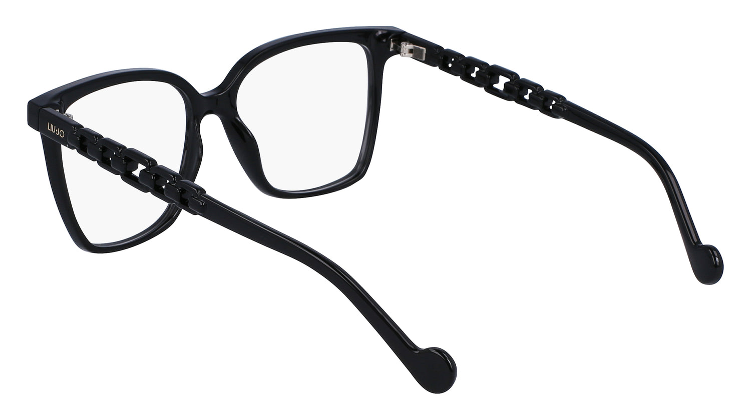 LIU JO LJ2775 001 53