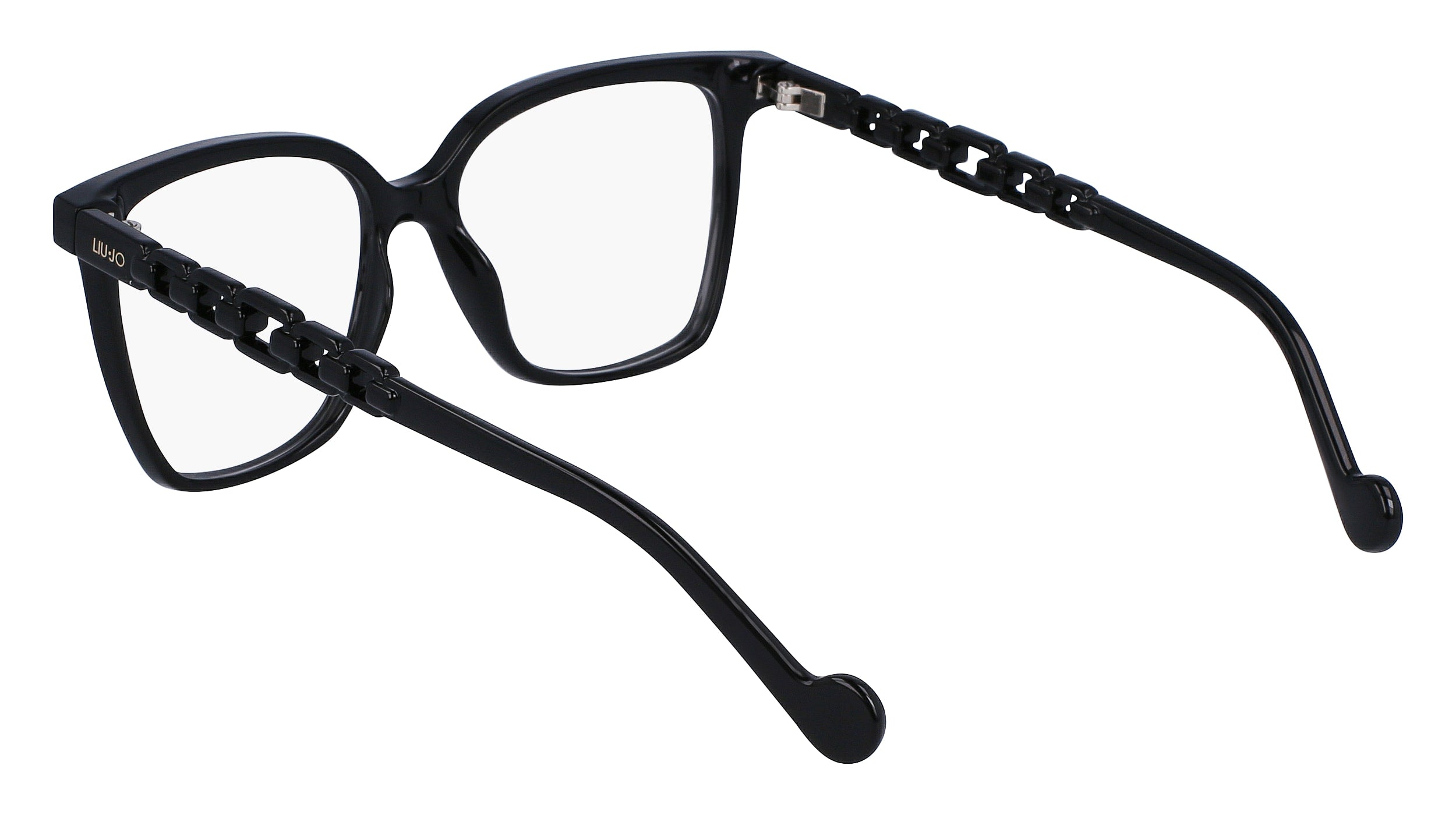 LIU JO LJ2775 001 53