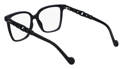 LIU JO LJ2775 001 53