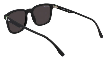 LACOSTE L6029S 002 53