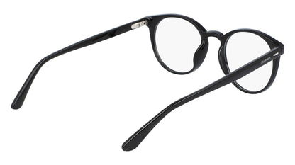 CALVIN KLEIN CK20527 001 49