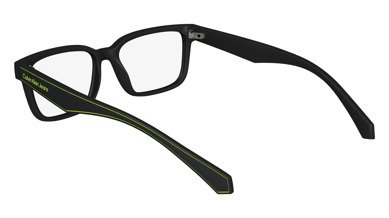 CALVIN KLEIN JEANS CKJ24305 001 48