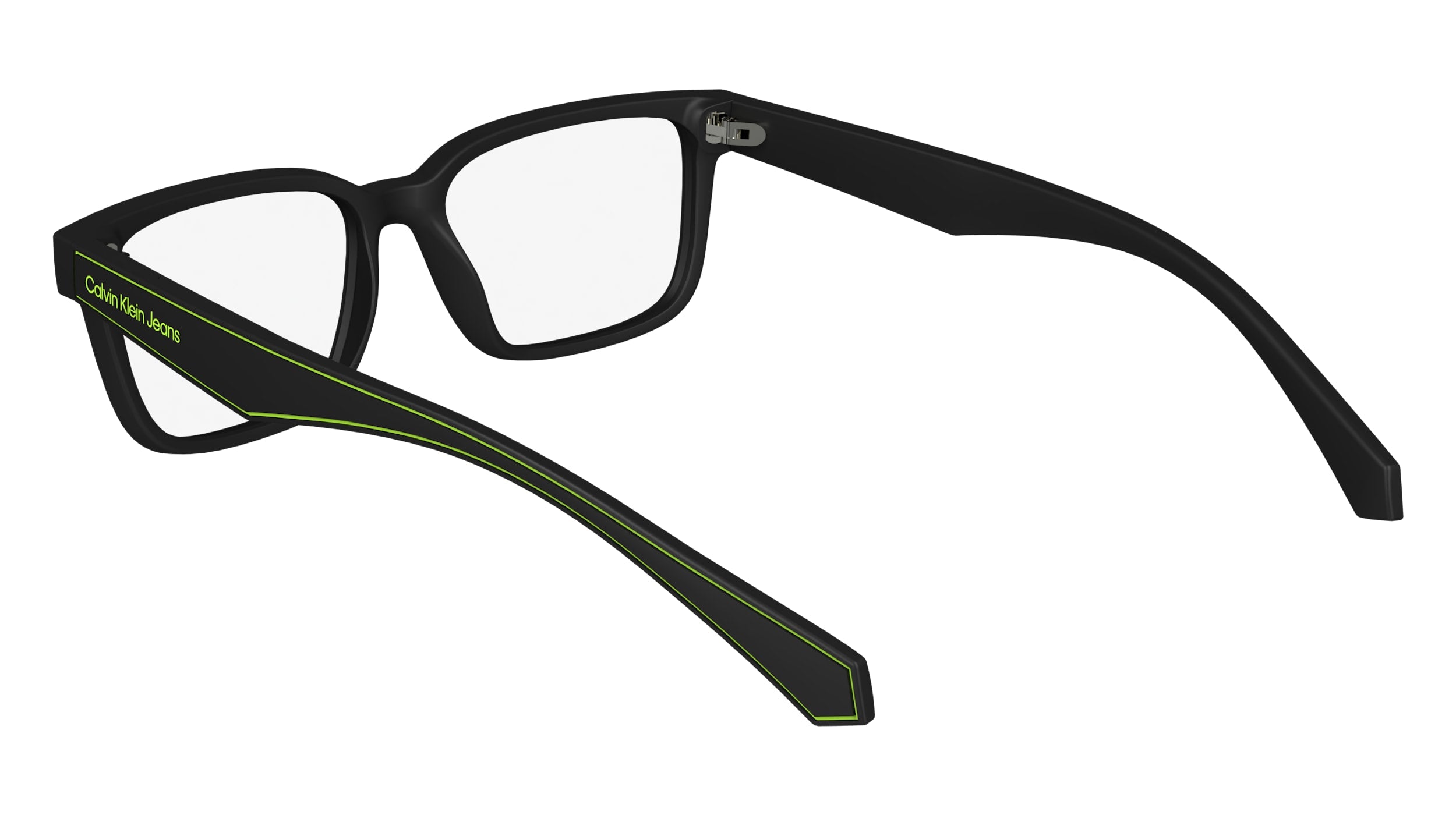 CALVIN KLEIN JEANS CKJ24305 001 48