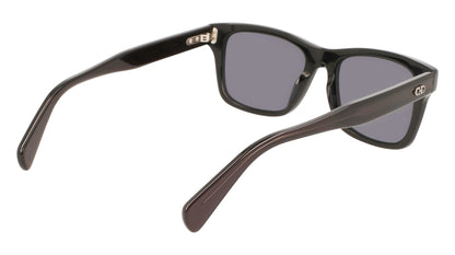 FERRAGAMO SF1039S 001 54