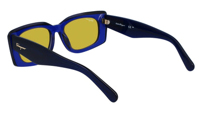 FERRAGAMO SF1079S 435 54