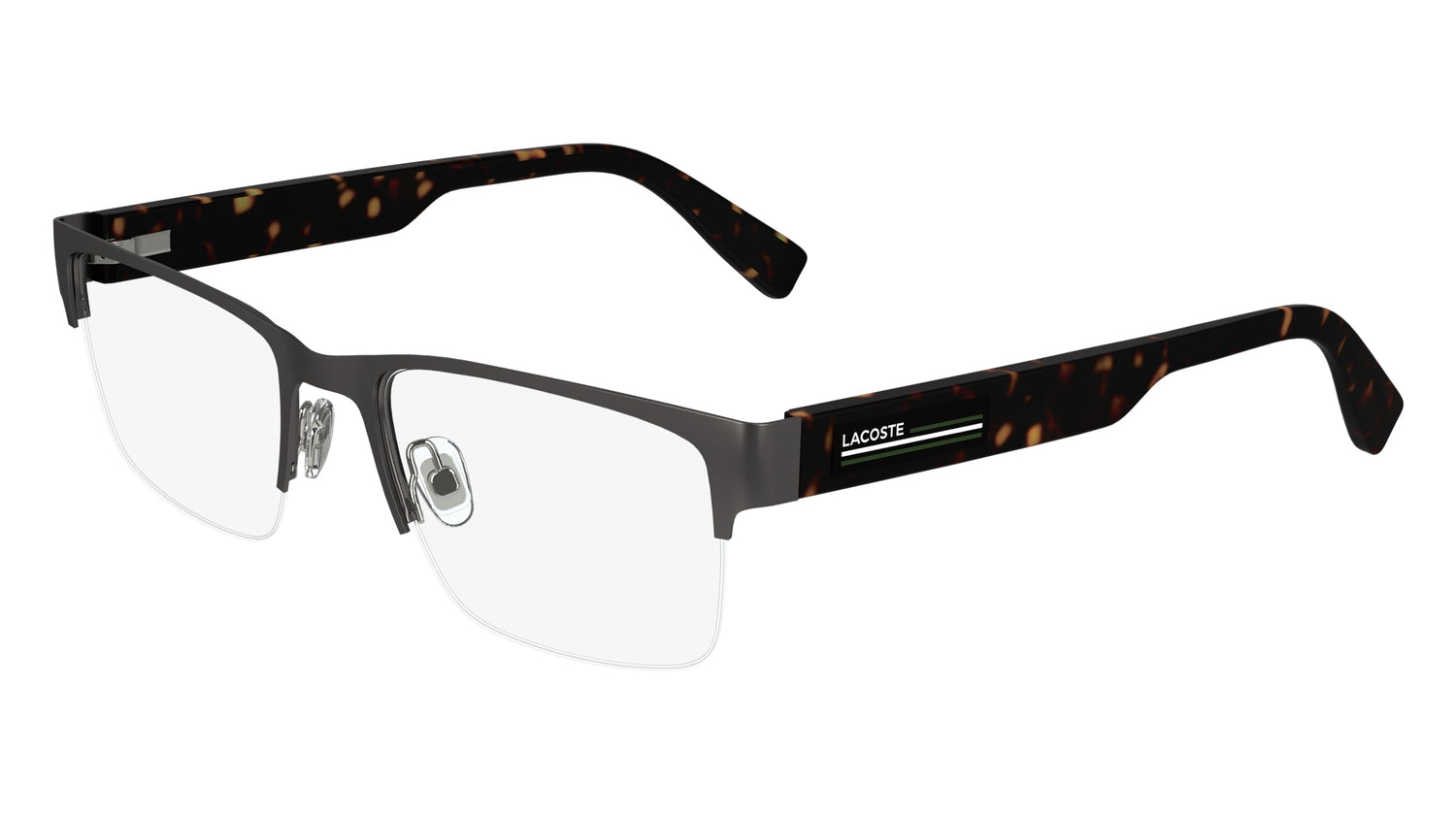 LACOSTE L2299 033 54