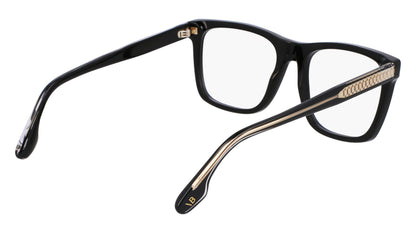 VICTORIA BECKHAM VB2670 001 53