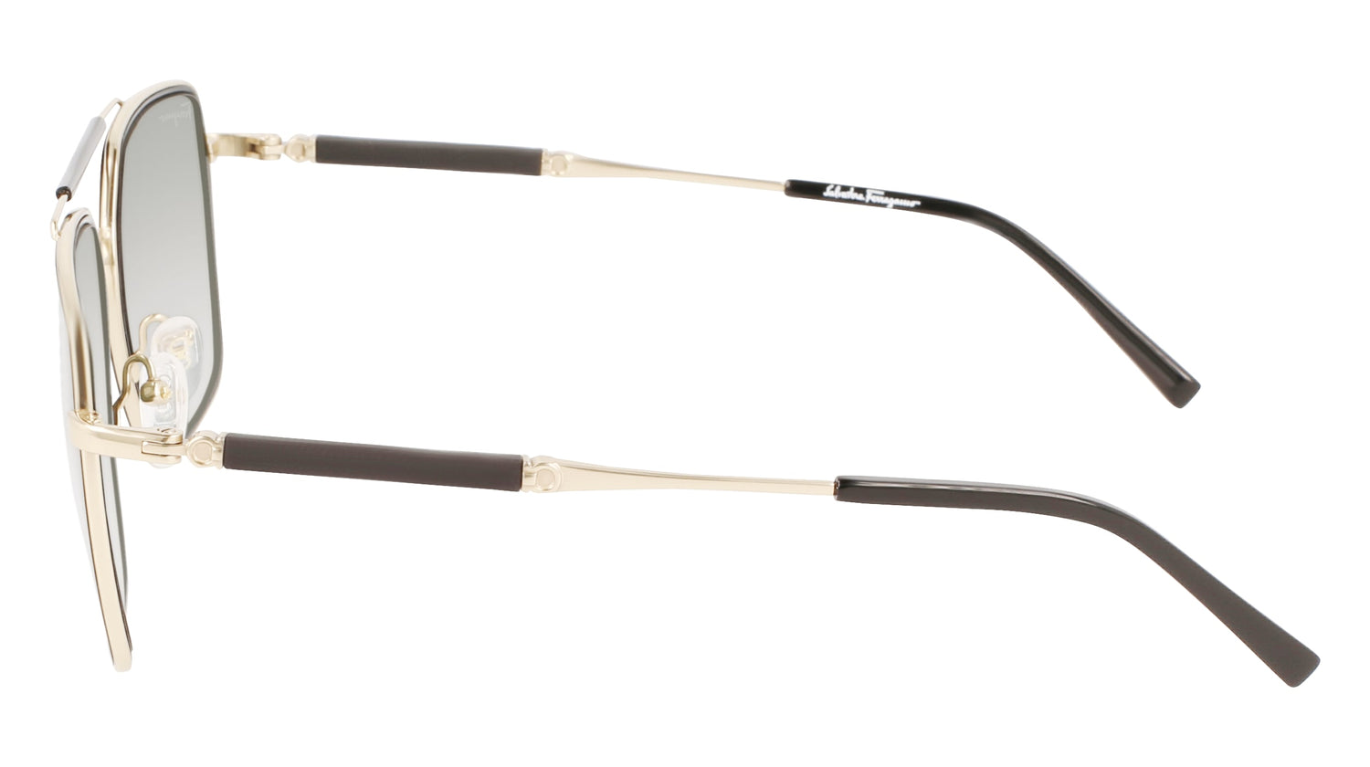 FERRAGAMO SF298S 703 59