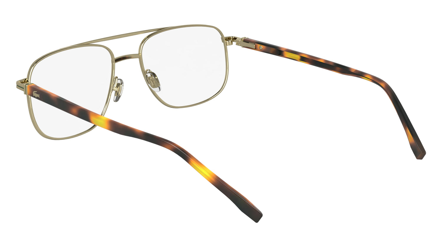 LACOSTE L2302 714 57