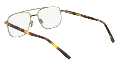 LACOSTE L2302 714 57