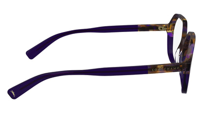 LONGCHAMP LO2740 505 51