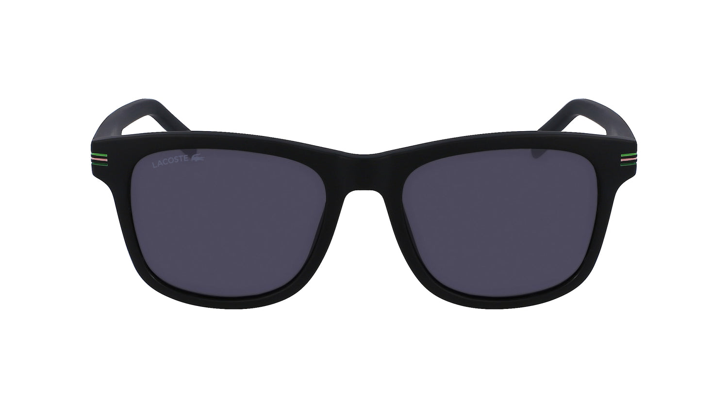 LACOSTE L995S 002 53