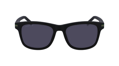 LACOSTE L995S 002 53