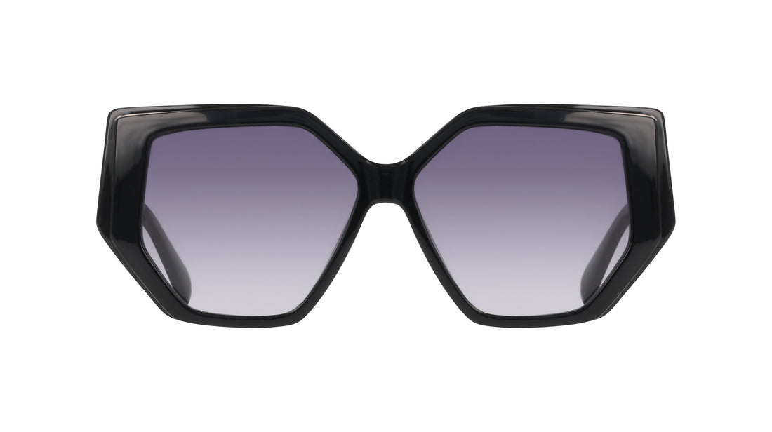 LIU JO LJ810S 001 56