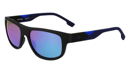 LACOSTE L6042S 004 55