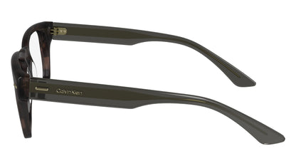 CALVIN KLEIN CK24521 240 52