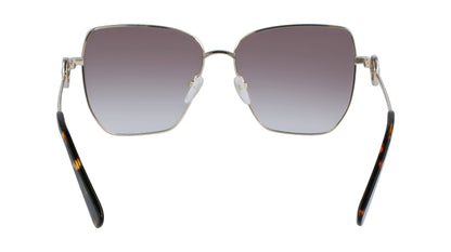 LONGCHAMP LO169S 724 58