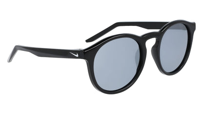 NIKE SWERVE P FD1850 010 51