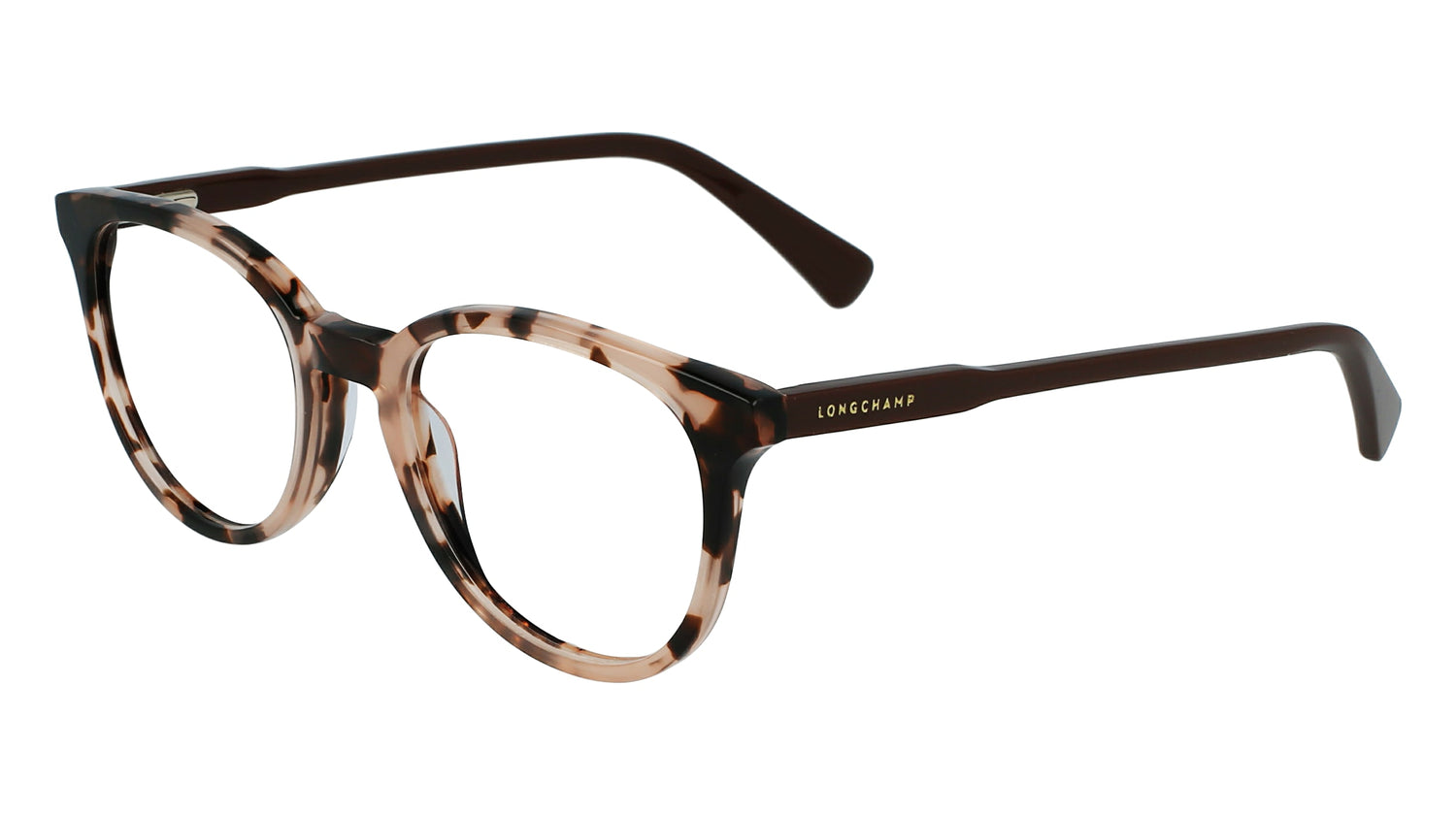 LONGCHAMP LO2608 690 51