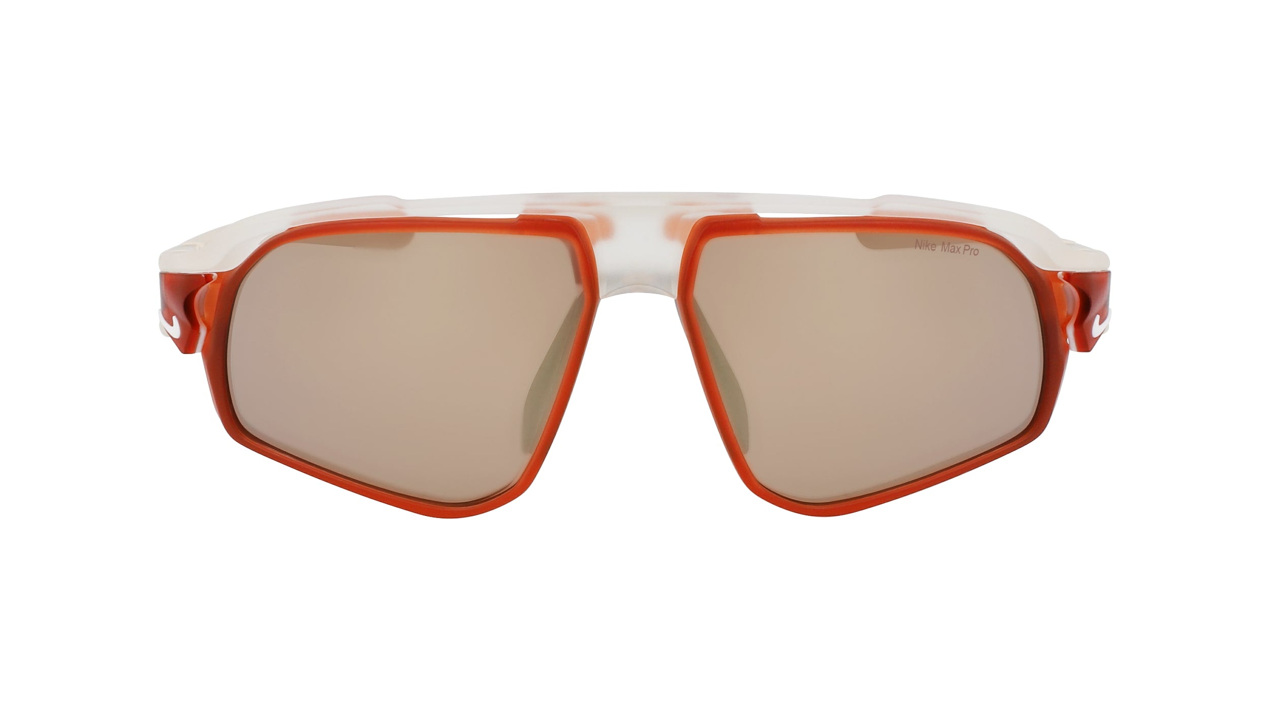 NIKE FLYFREE E FV2389 100 59