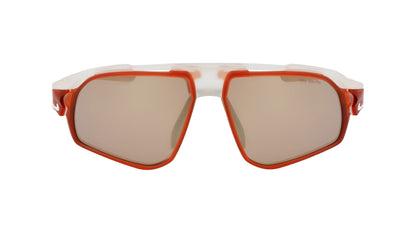 NIKE FLYFREE E FV2389 100 59