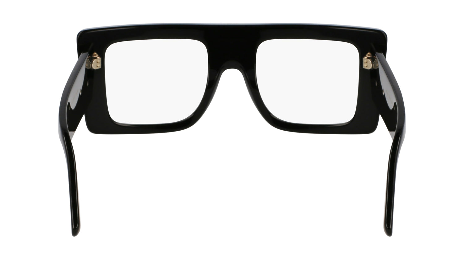 VICTORIA BECKHAM VB677S 006 51