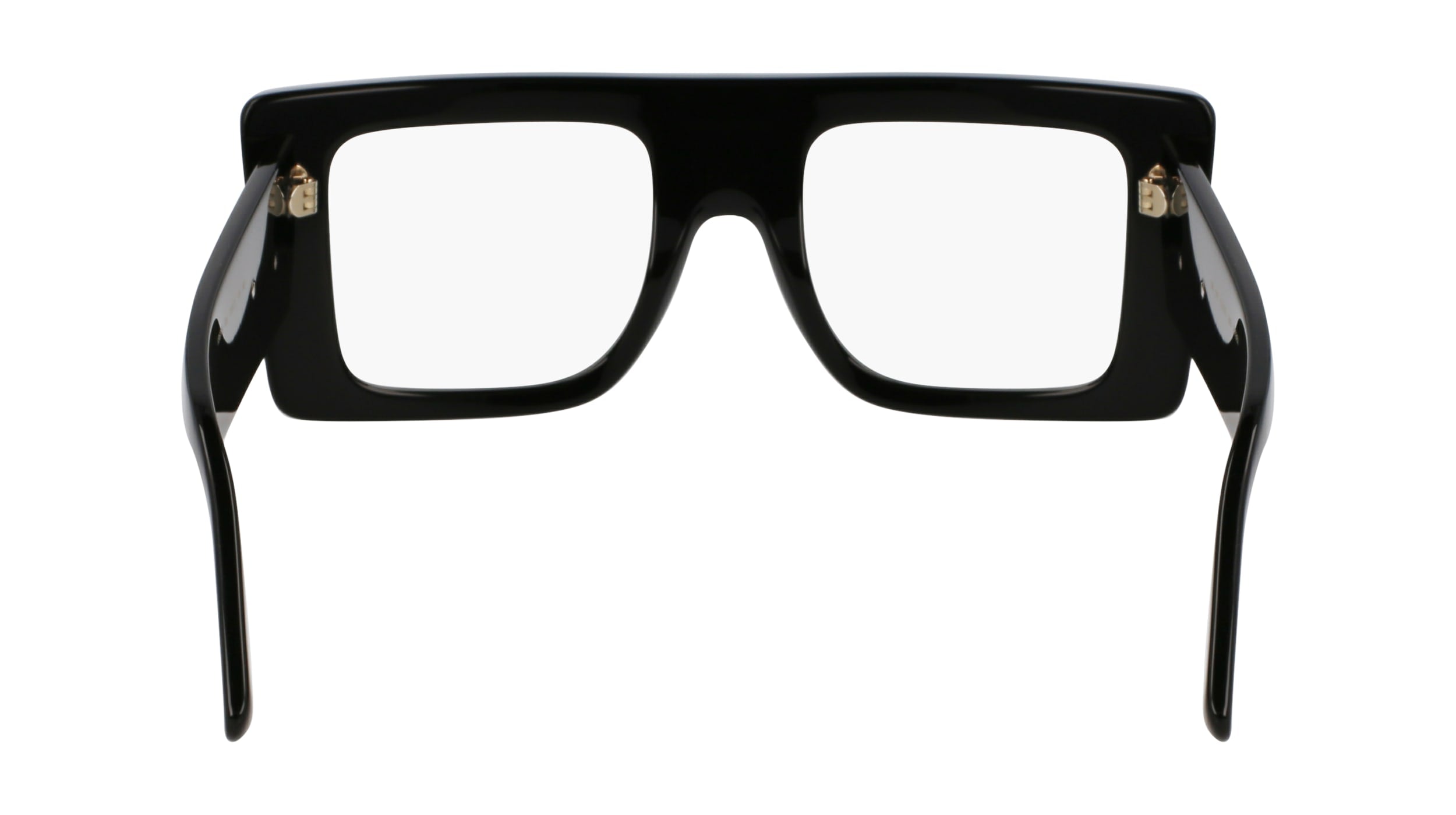 VICTORIA BECKHAM VB677S 006 51