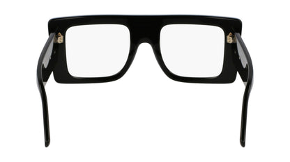 VICTORIA BECKHAM VB677S 006 51