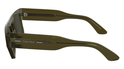 CALVIN KLEIN CK24532S 261 54