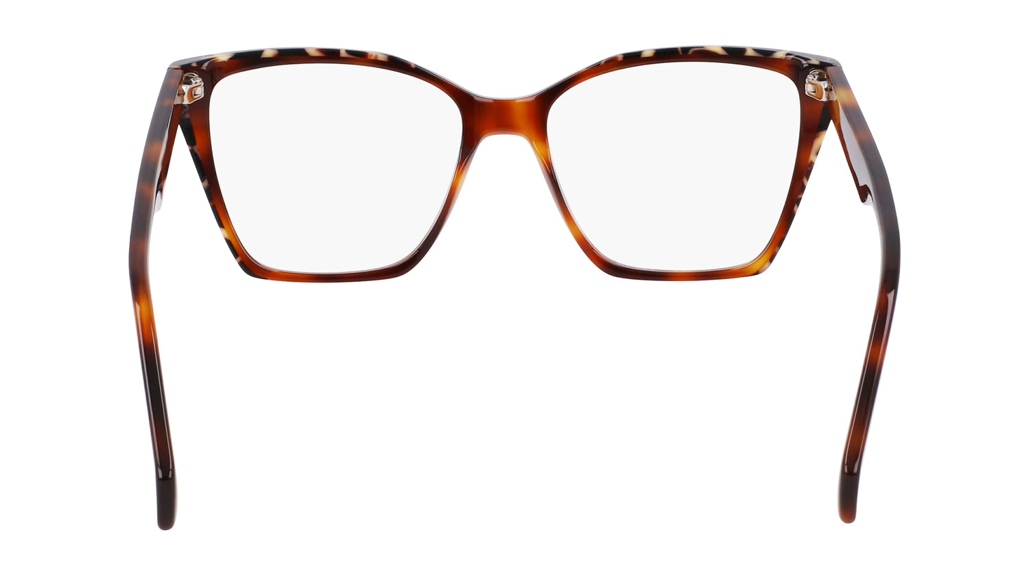 LIU JO LJ2804 245 53