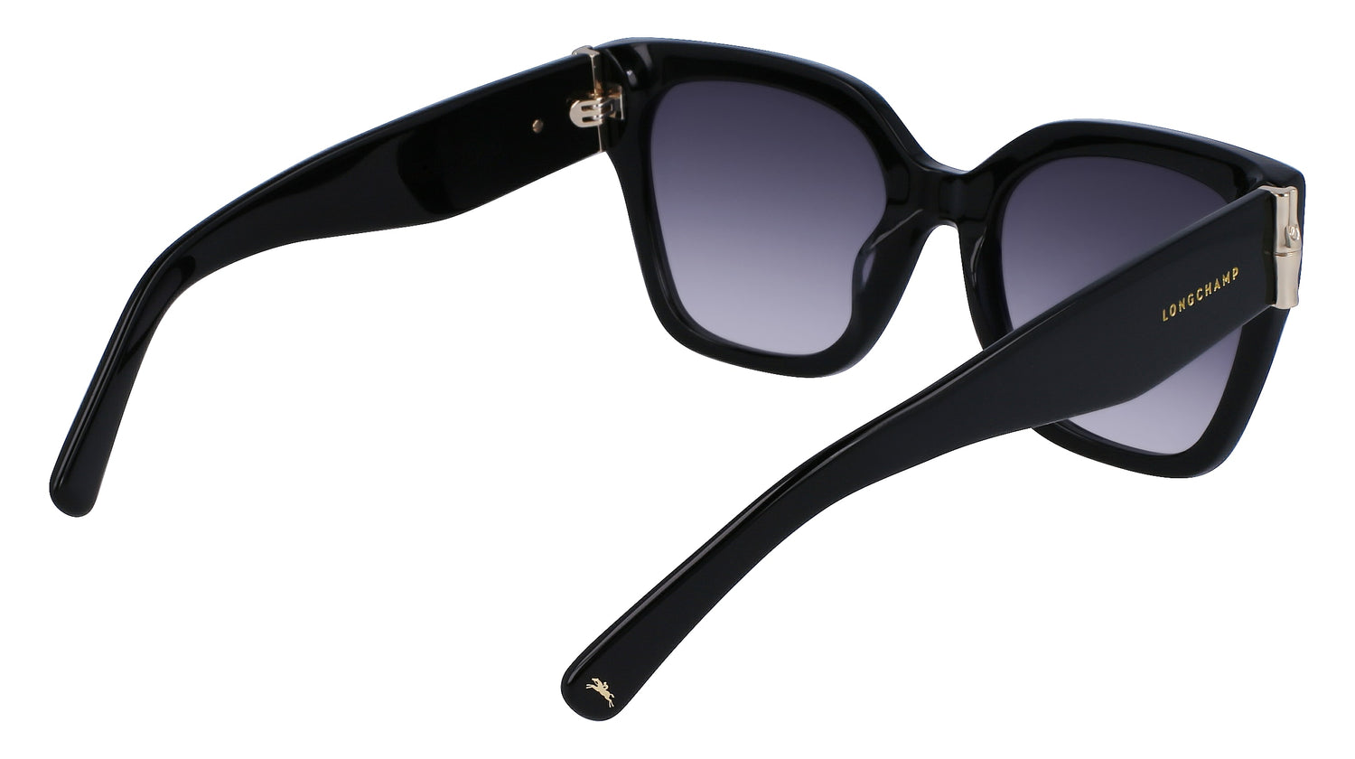 LONGCHAMP LO732S 001 55