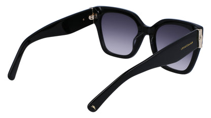 LONGCHAMP LO732S 001 55