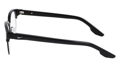 NIKE 8402 001 50